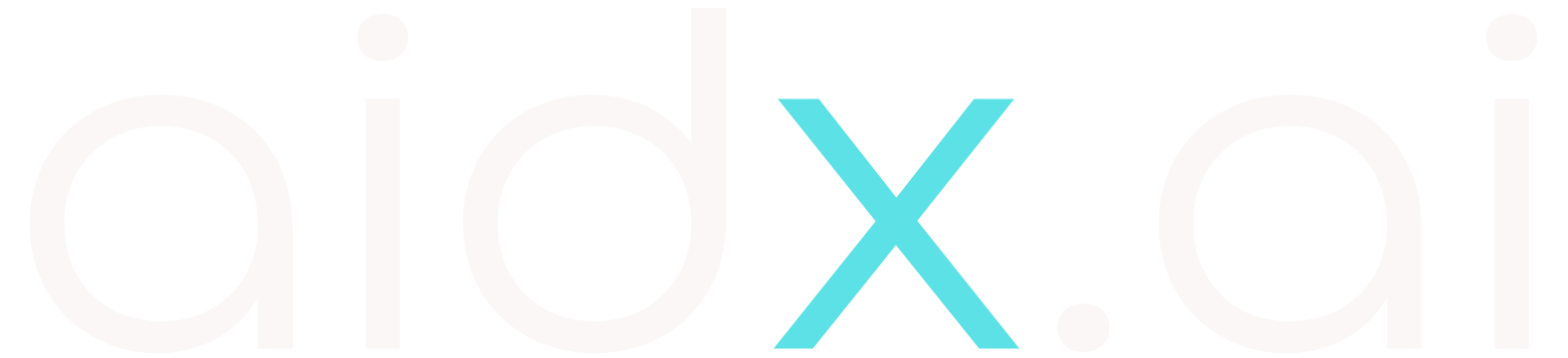 Aidx.ai